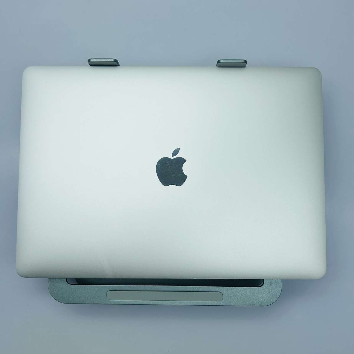 Apple MacBook Pro 13-inch "Core i5" 2.9GHz (2016/Touch Bar) 8GB RAM 512GB SSD Silver (Condition: ...