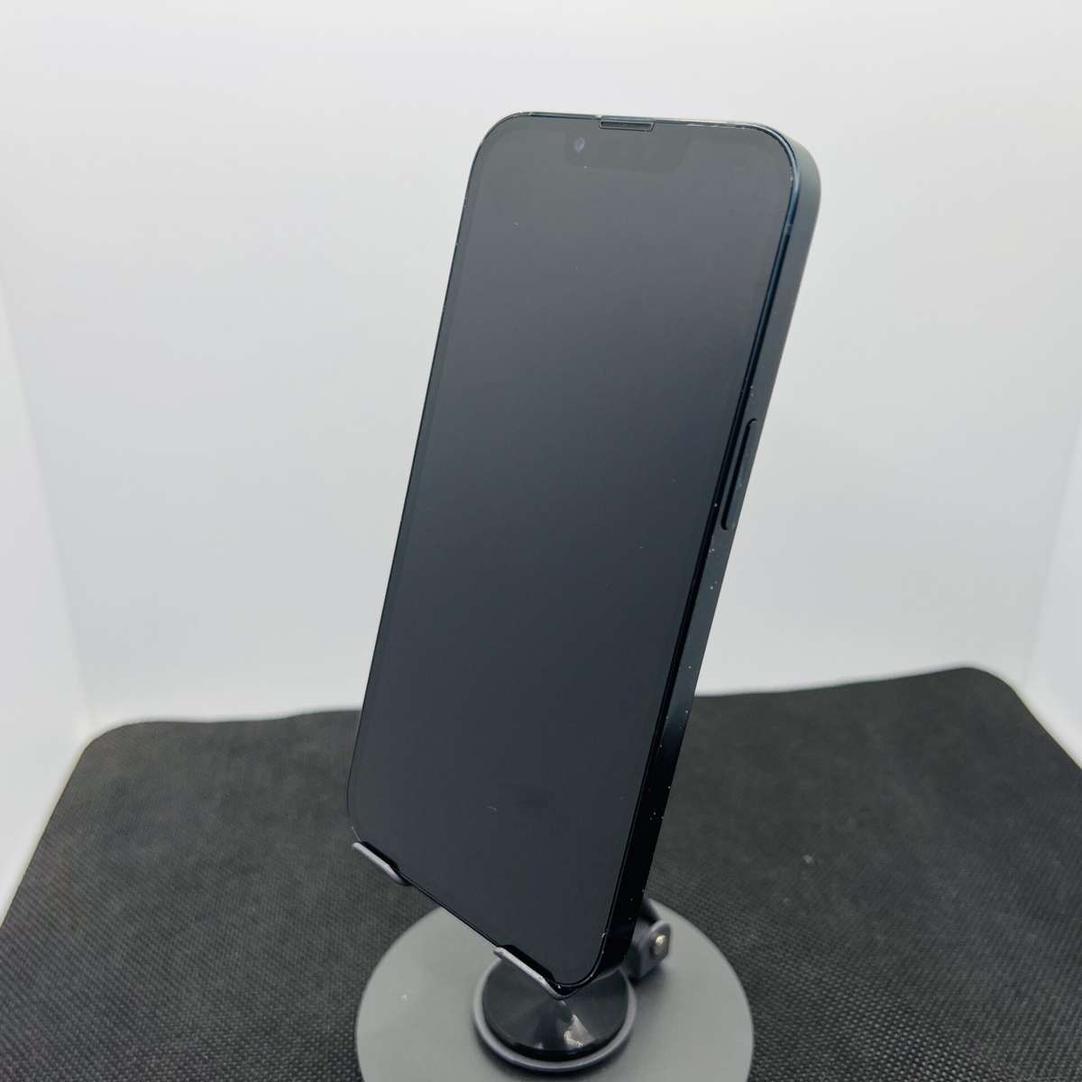 Apple iPhone 13 256GB Midnight (Condition: Good)