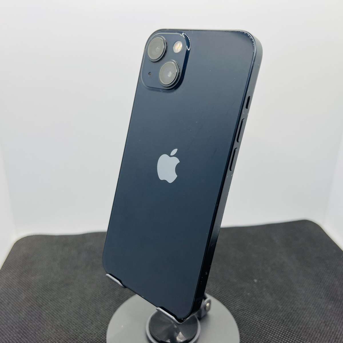 Apple iPhone 13 256GB Midnight (Condition: Good)