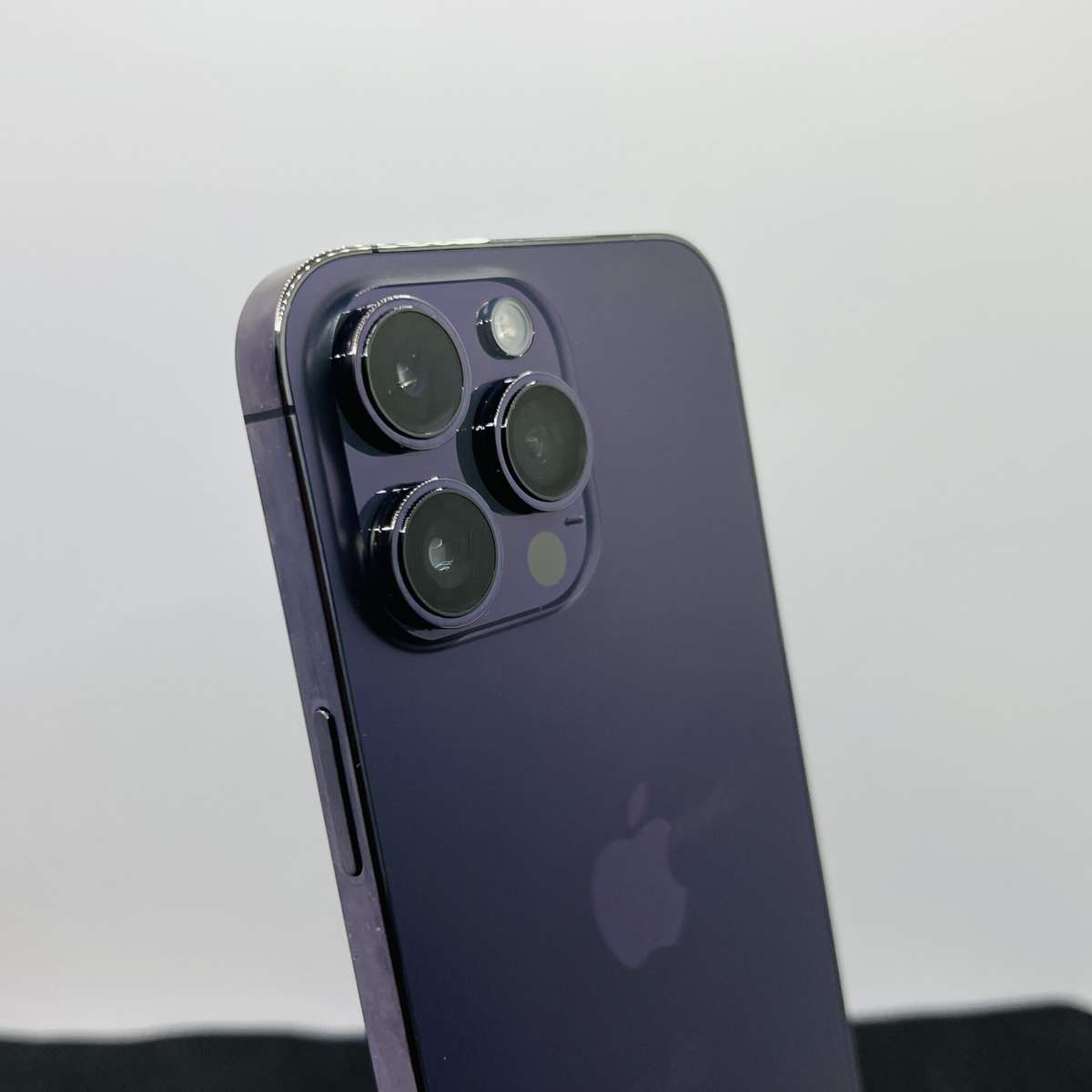 Apple iPhone 14 Pro Max 256GB Deep Purple (Condition: Good)