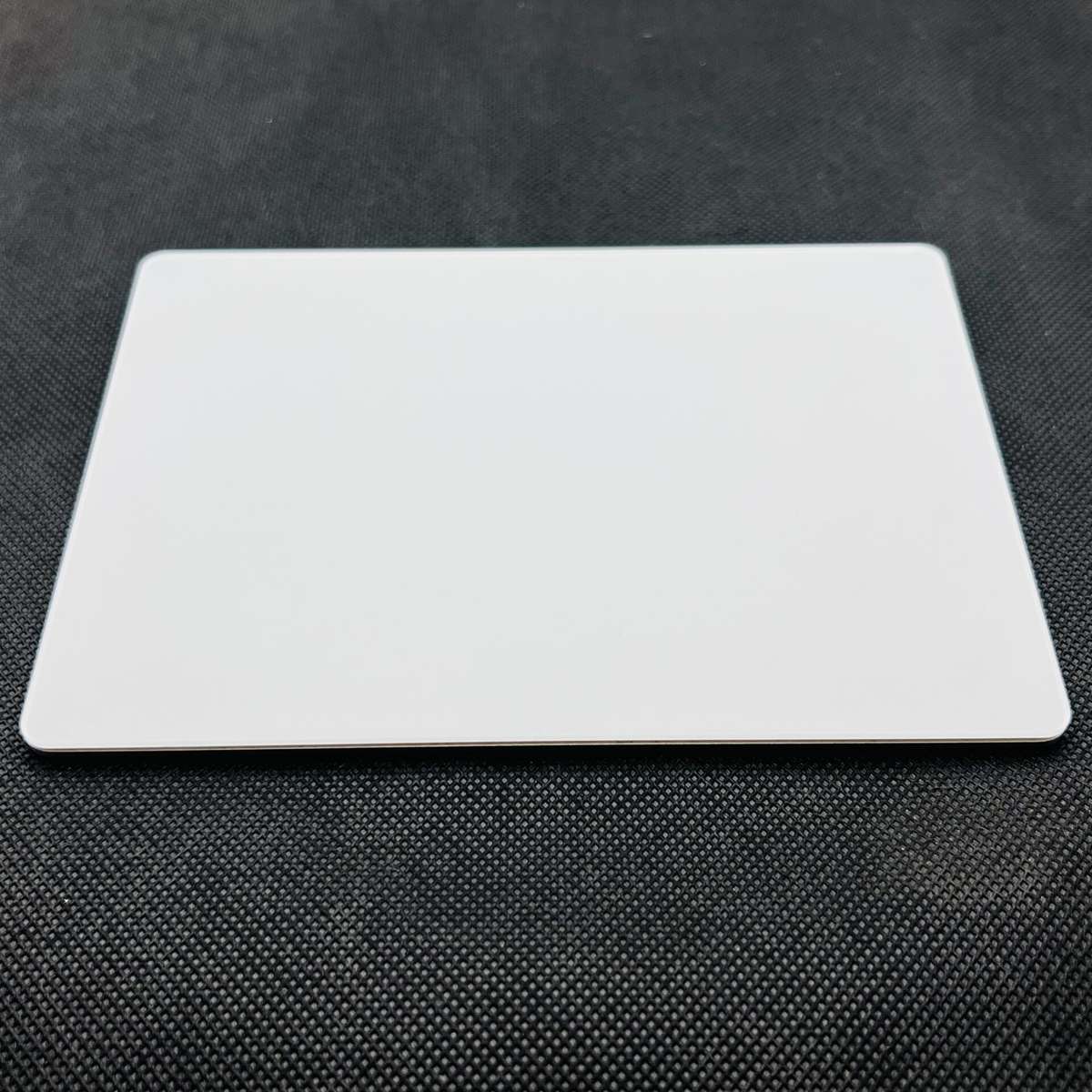 Apple Magic Trackpad 2 White (Condition: Good)