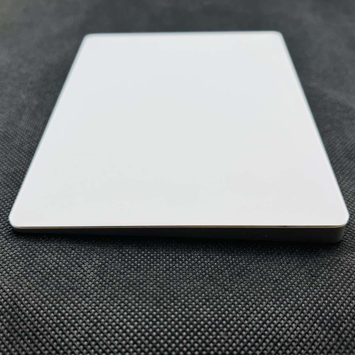 Apple Magic Trackpad 2 White (Condition: Good)