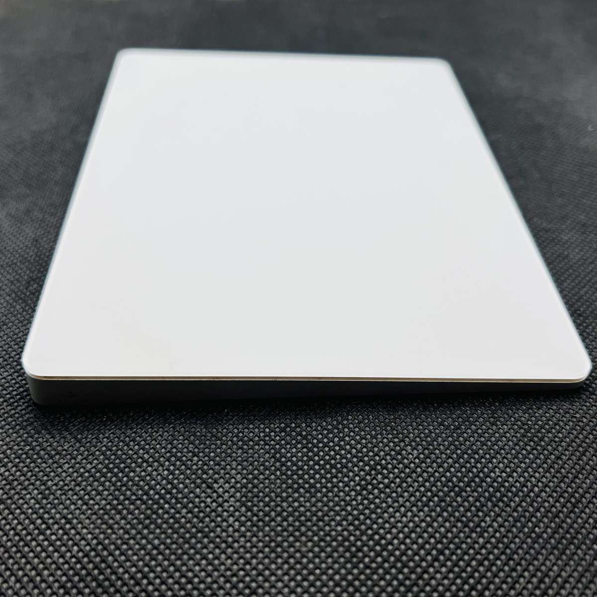 Apple Magic Trackpad 2 White (Condition: Good)