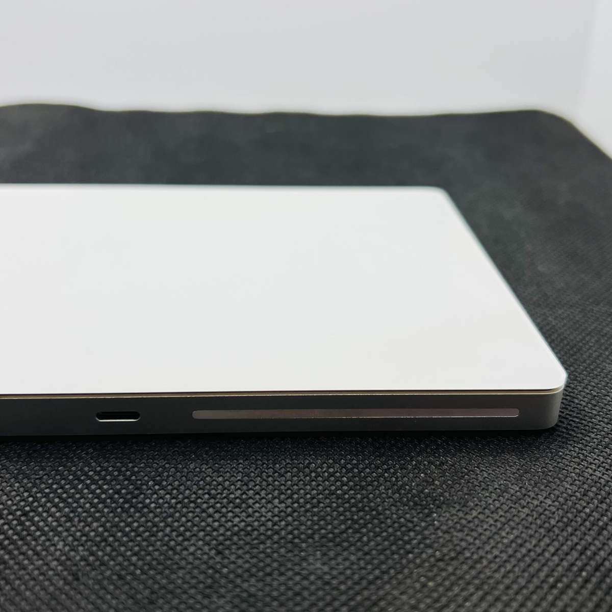 Apple Magic Trackpad 2 White (Condition: Good)