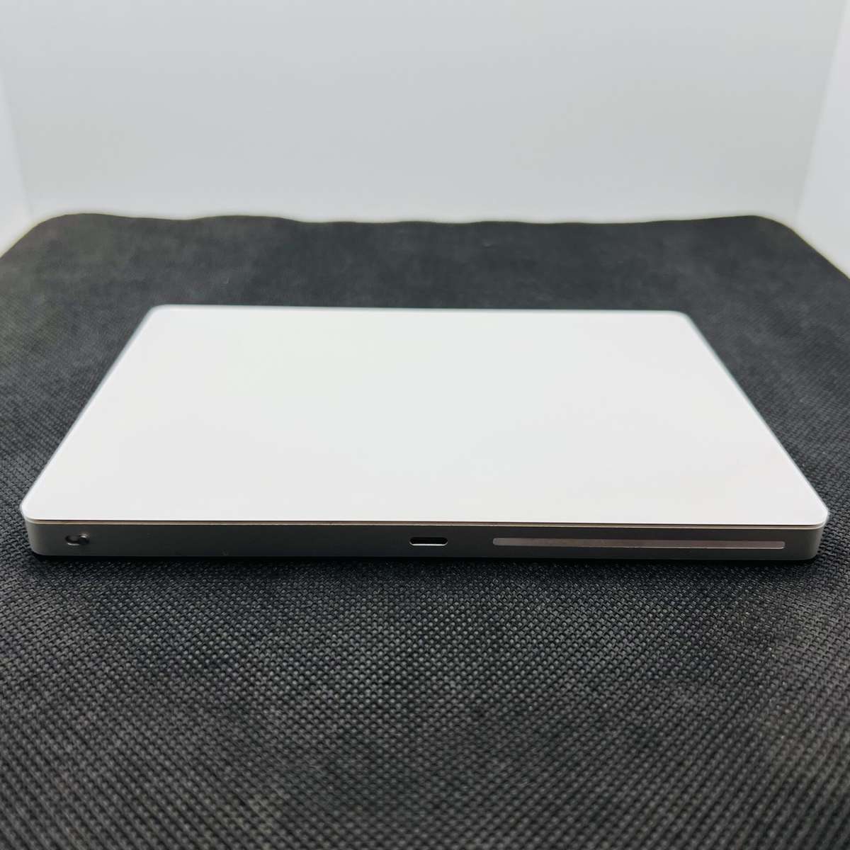 Apple Magic Trackpad 2 White (Condition: Good)
