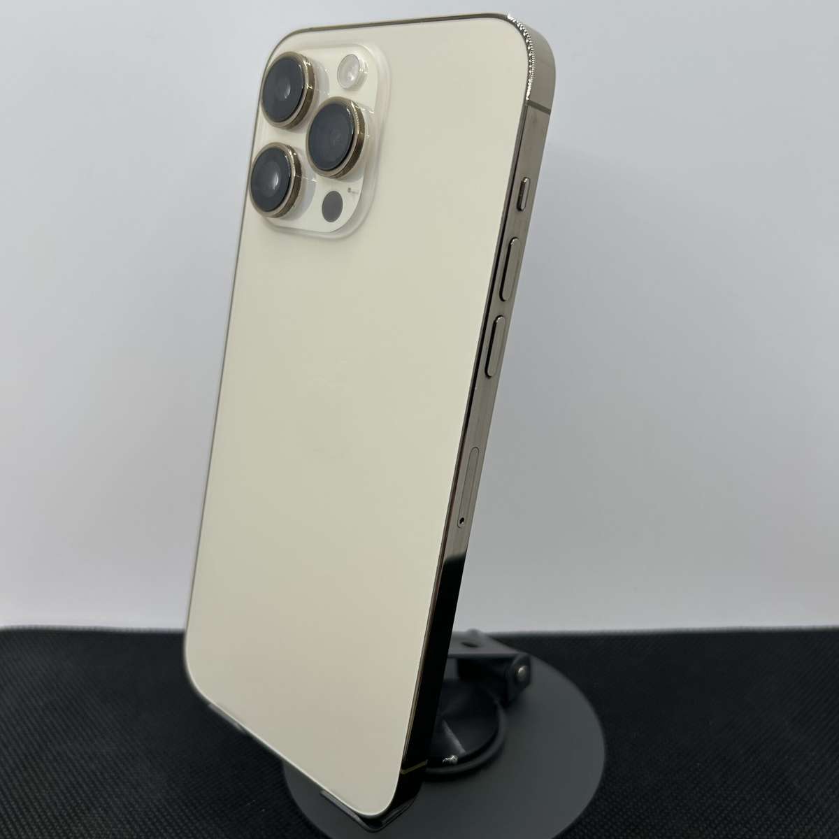 Apple iPhone 14 Pro Max 512GB Gold (Condition: Good)