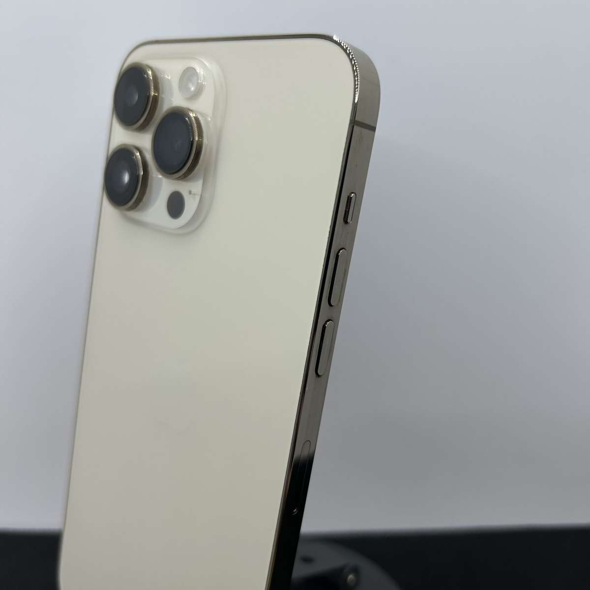 Apple iPhone 14 Pro Max 512GB Gold (Condition: Good)
