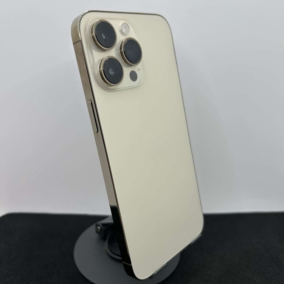 Apple iPhone 14 Pro Max 512GB Gold (Condition: Good)