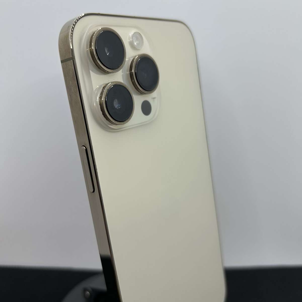 Apple iPhone 14 Pro Max 512GB Gold (Condition: Good)