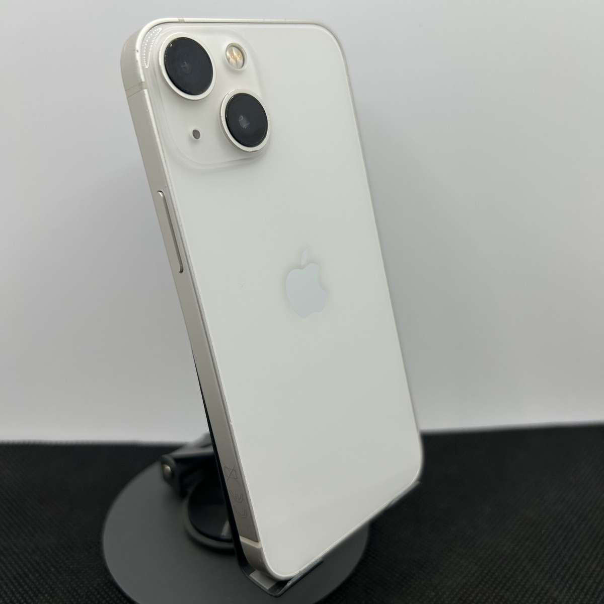 Apple iPhone 13 Mini 128GB Starlight (Condition: Good)