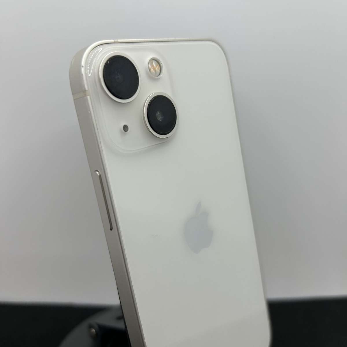 Apple iPhone 13 Mini 128GB Starlight (Condition: Good)