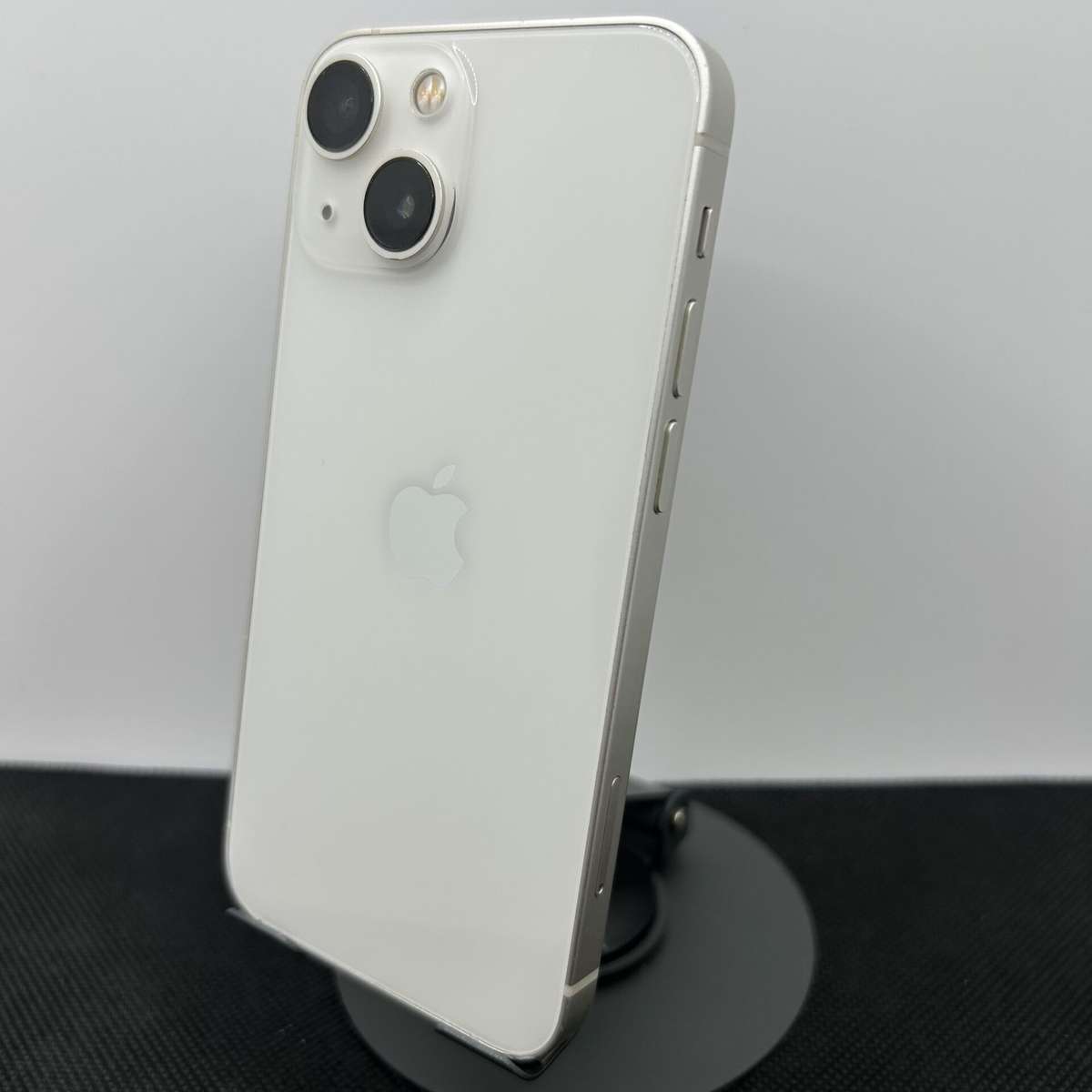 Apple iPhone 13 Mini 128GB Starlight (Condition: Good)