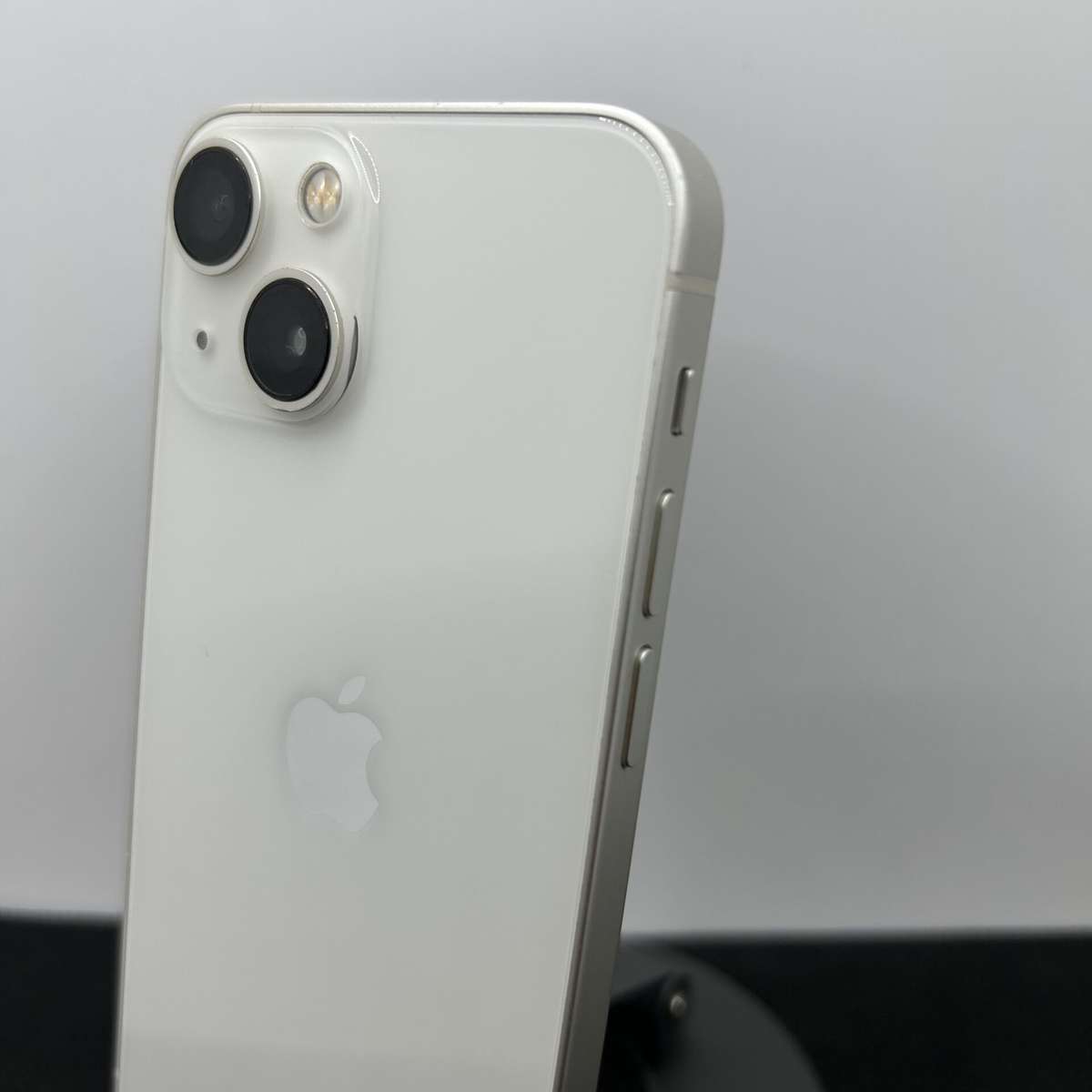 Apple iPhone 13 Mini 128GB Starlight (Condition: Good)