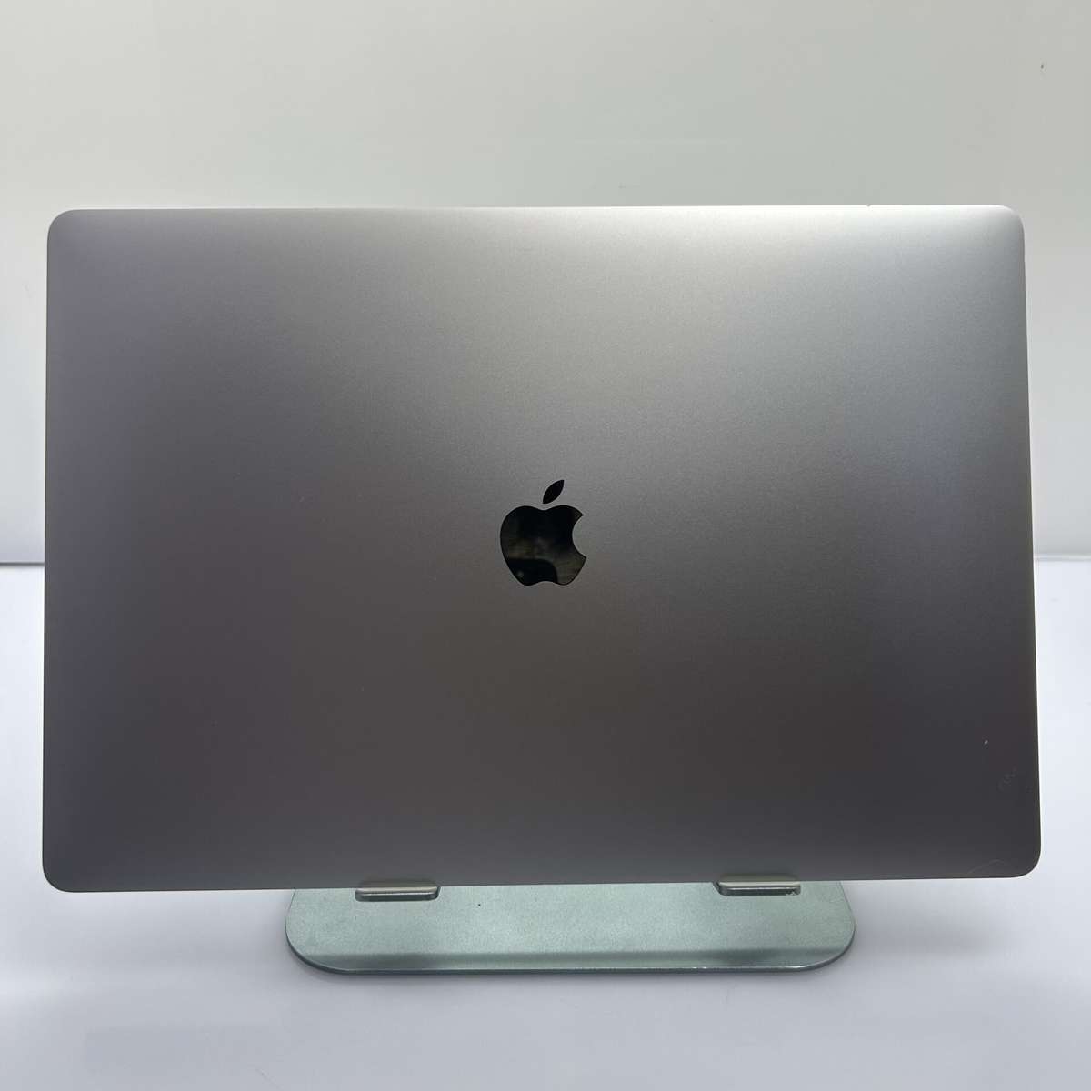 Apple MacBook Pro 16-inch "Core i9" (Touchbar/2019) 2.3GHz 16GB RAM 1TB SSD Space Grey (Condition...