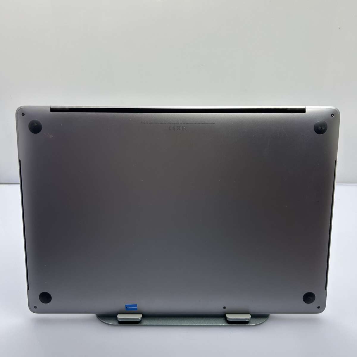Apple MacBook Pro 16-inch "Core i9" (Touchbar/2019) 2.3GHz 16GB RAM 1TB SSD Space Grey (Condition...