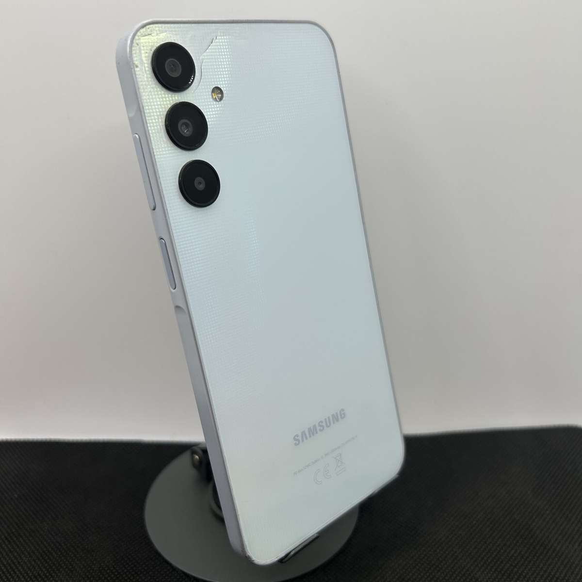 Samsung Galaxy A25 128GB Light Blue (Condition: Good)