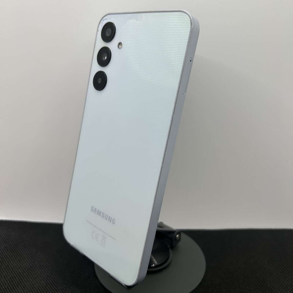 Samsung Galaxy A25 128GB Light Blue (Condition: Good)