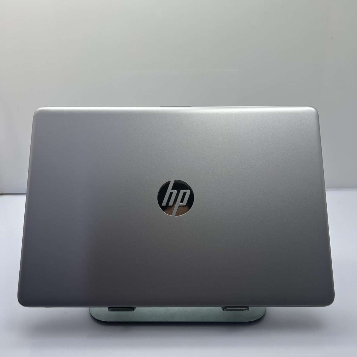 HP 250 G8 10th Gen Core i5 1.19GHz 16GB RAM 512GB SSD Asteroid Silver (Condition: Good)