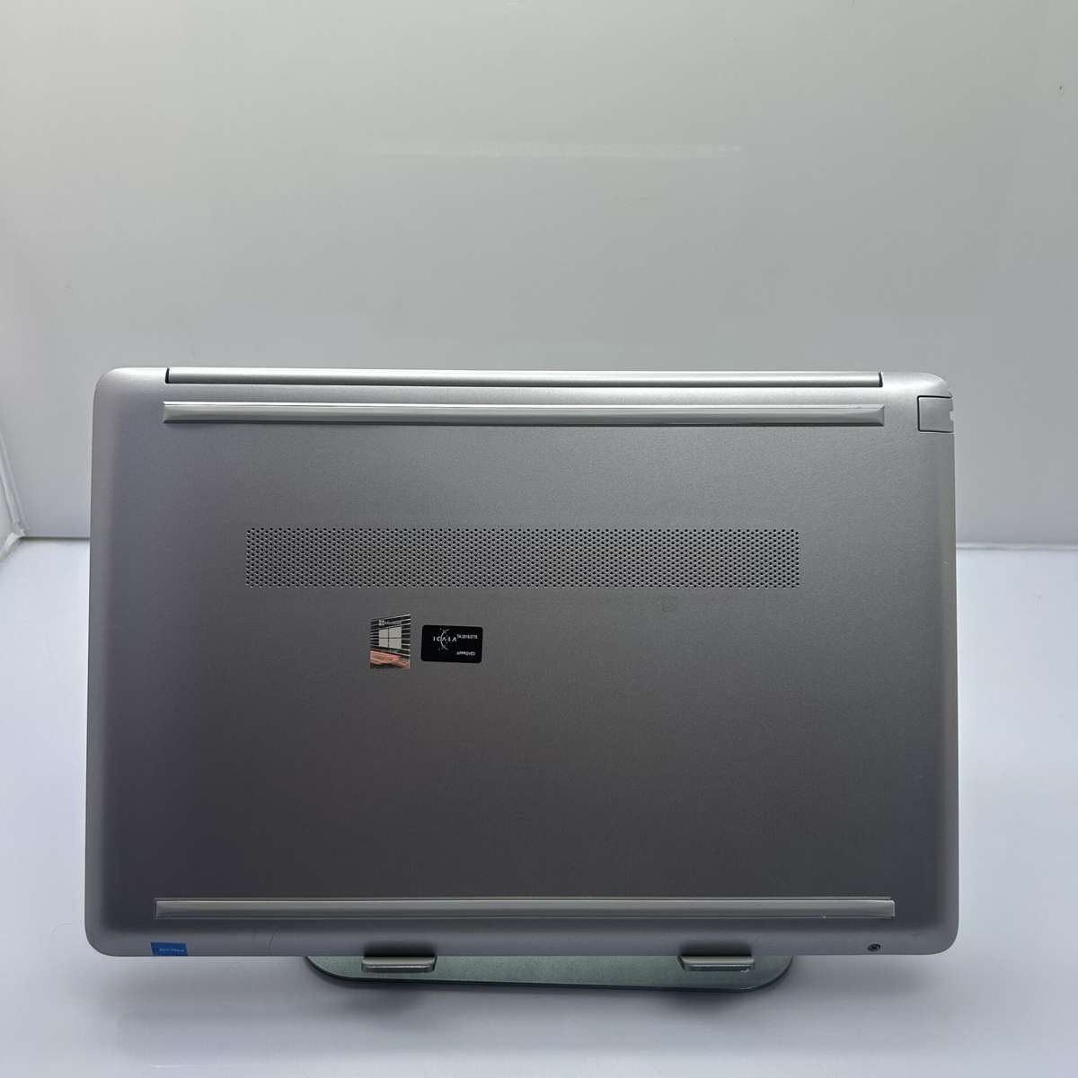 HP 250 G8 10th Gen Core i5 1.19GHz 16GB RAM 512GB SSD Asteroid Silver (Condition: Good)