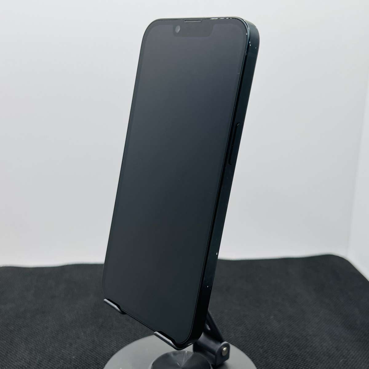 Apple iPhone 14 128GB Midnight (Condition: Good)