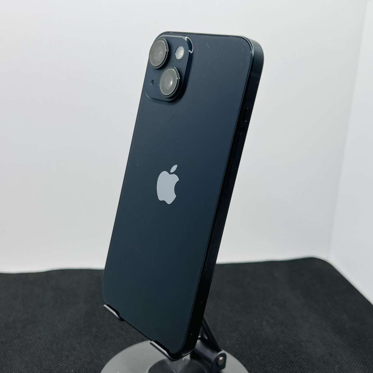 Apple iPhone 14 128GB Midnight (Condition: Good)