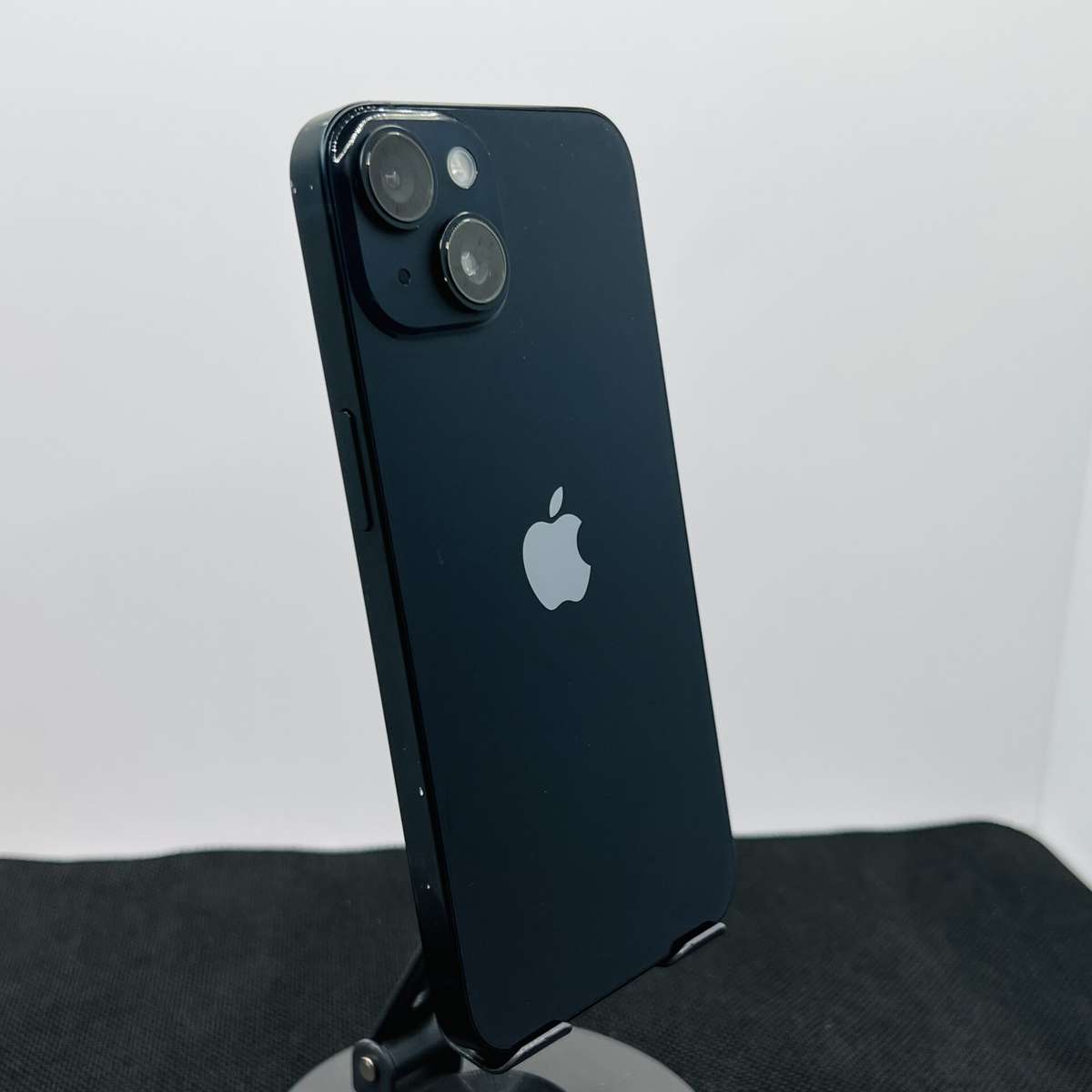 Apple iPhone 14 128GB Midnight (Condition: Good)