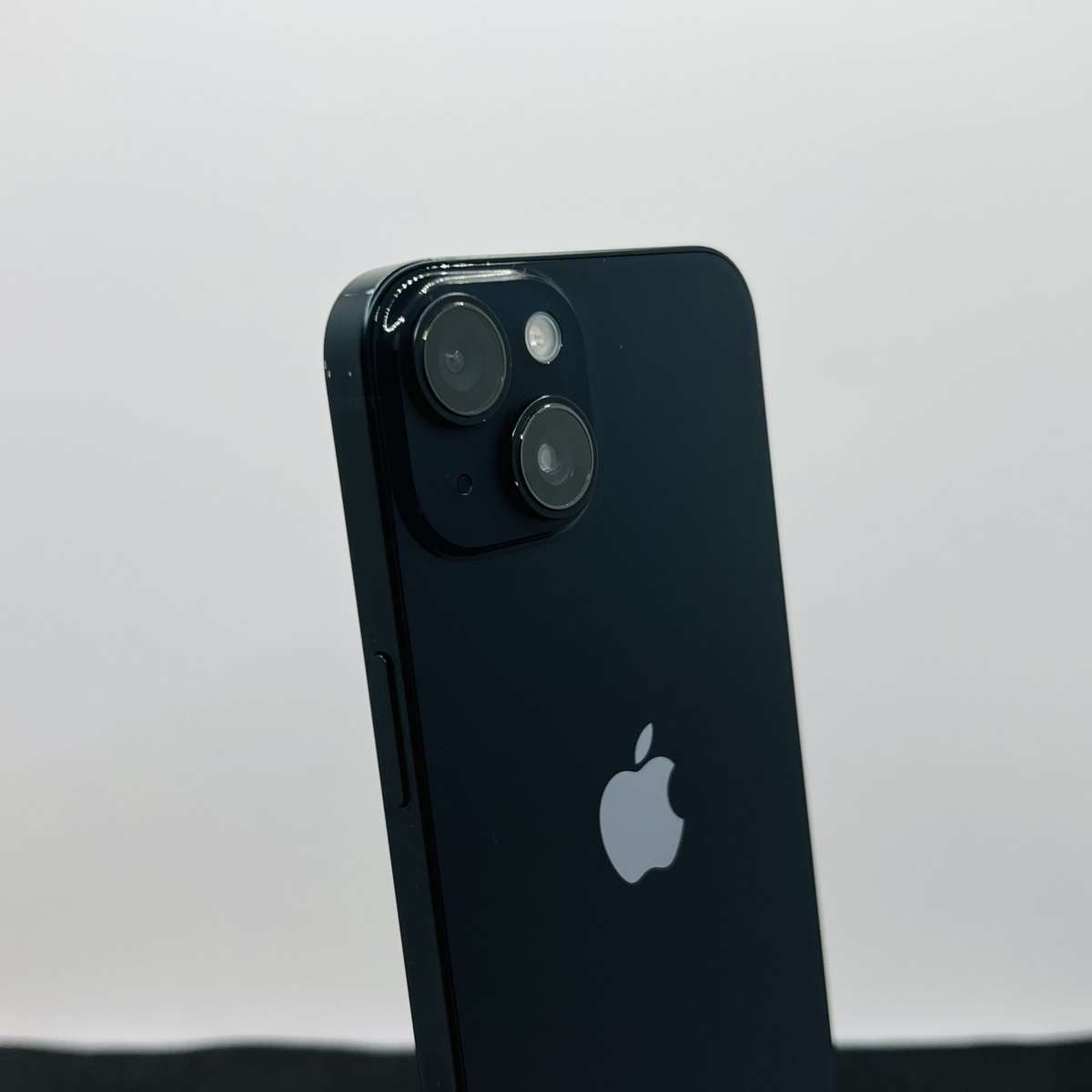 Apple iPhone 14 128GB Midnight (Condition: Good)