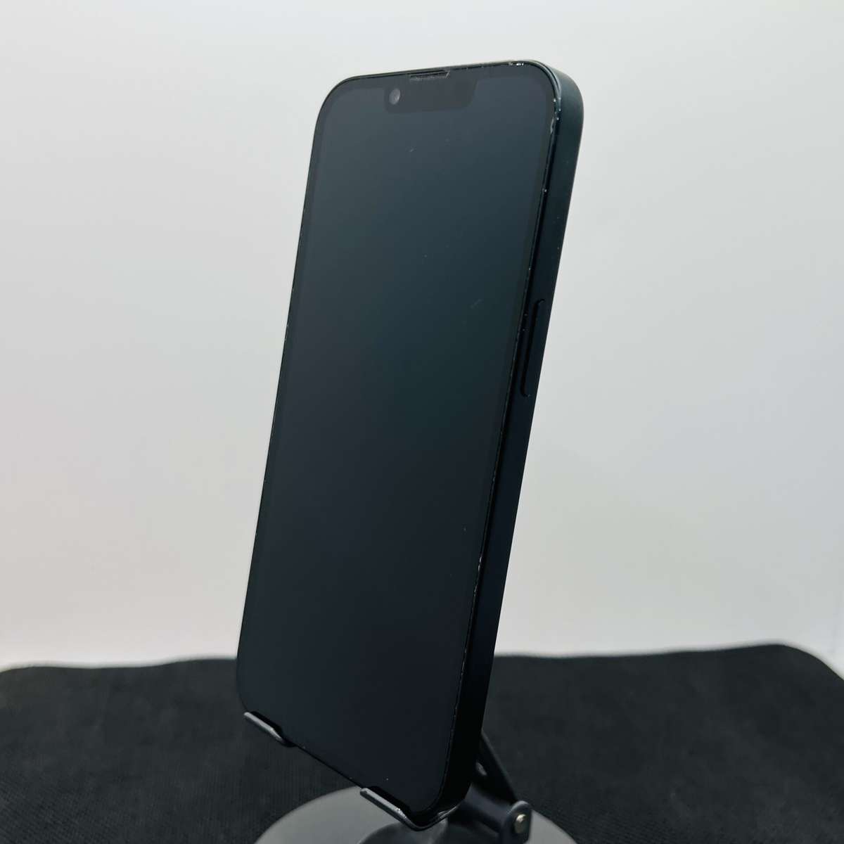 Apple iPhone 14 128GB Midnight (Condition: Good)