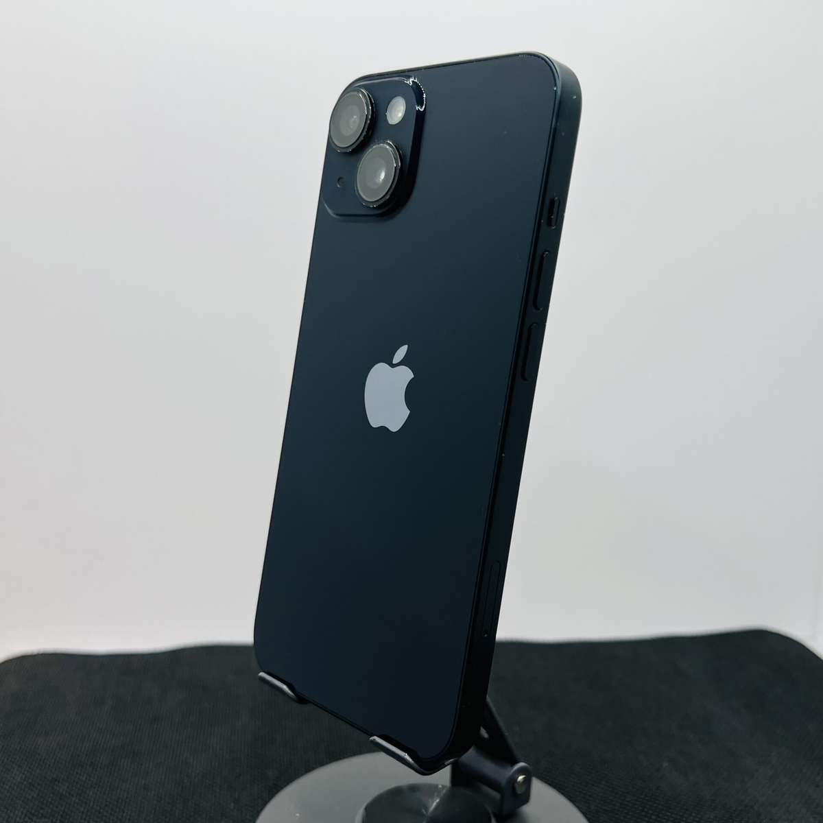 Apple iPhone 14 128GB Midnight (Condition: Good)