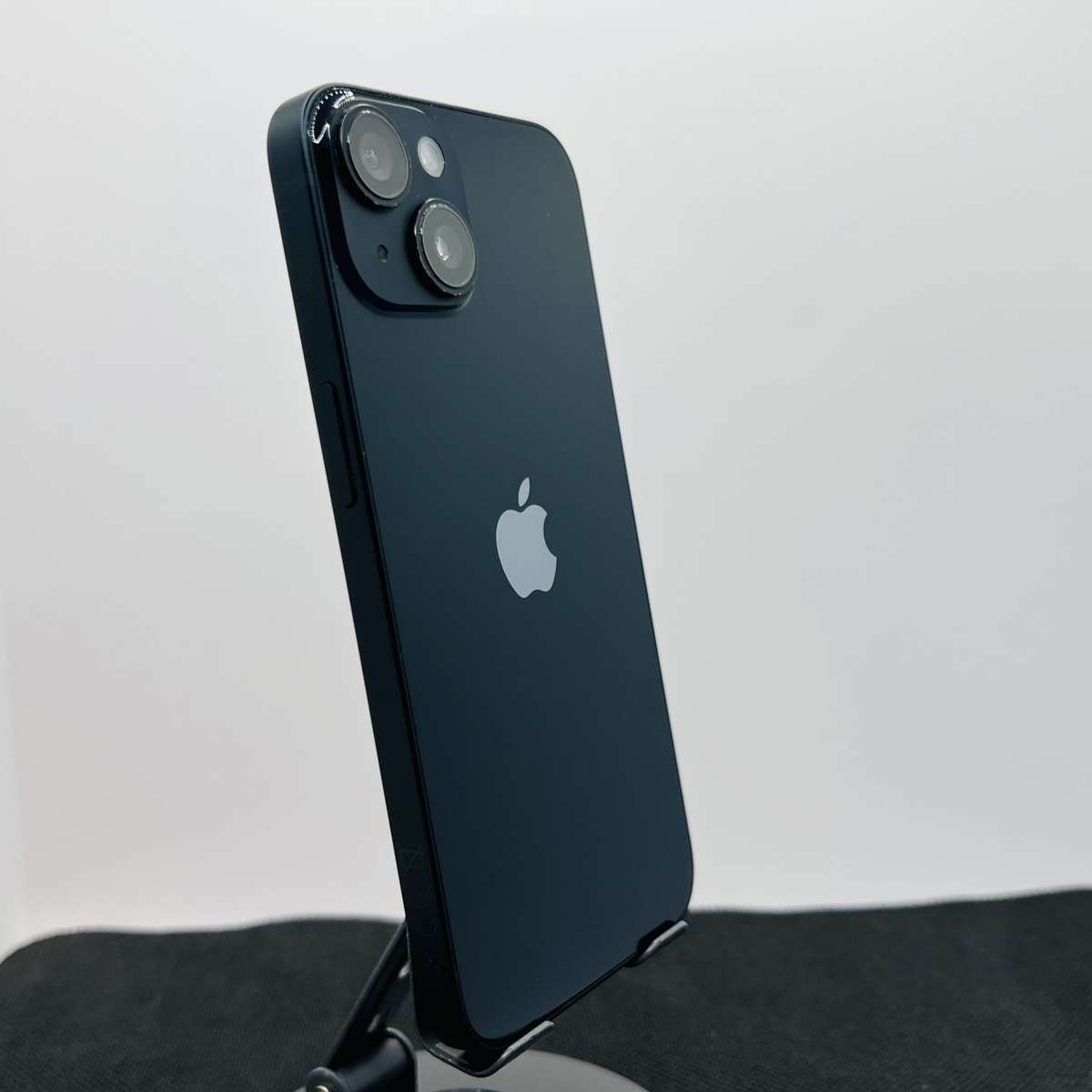Apple iPhone 14 128GB Midnight (Condition: Good)