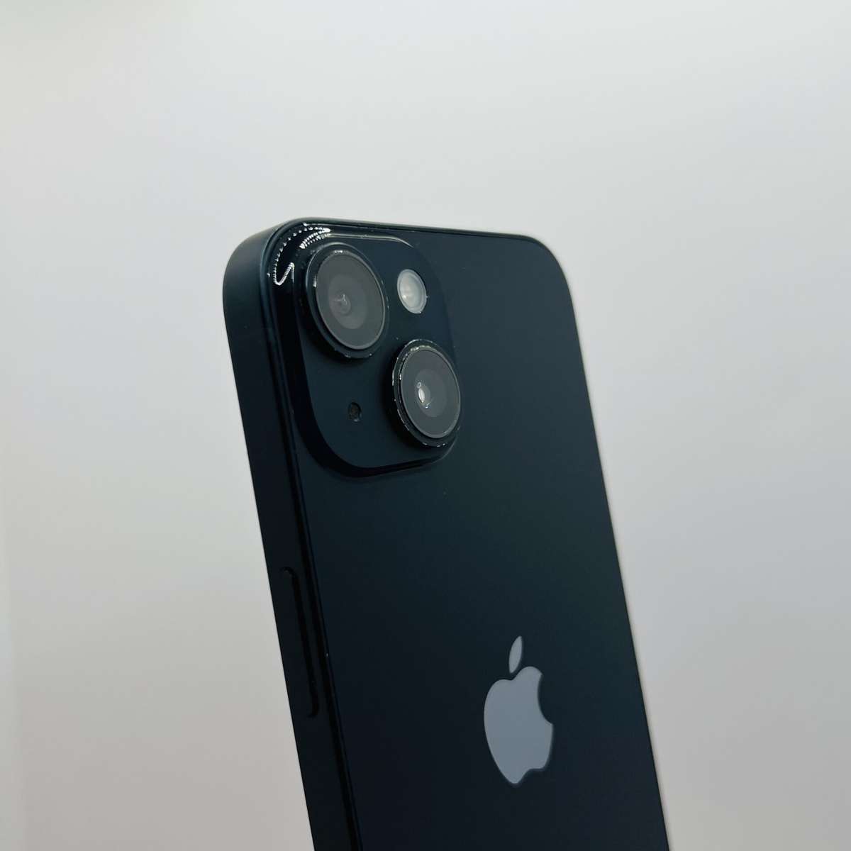 Apple iPhone 14 128GB Midnight (Condition: Good)