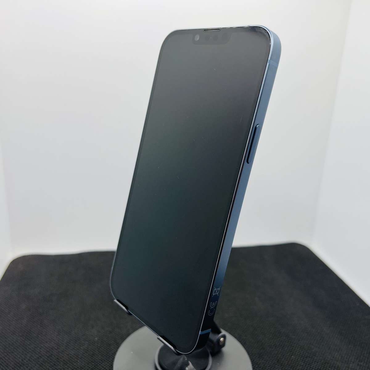 Apple iPhone 14 Plus 512GB Blue (Condition: Good)