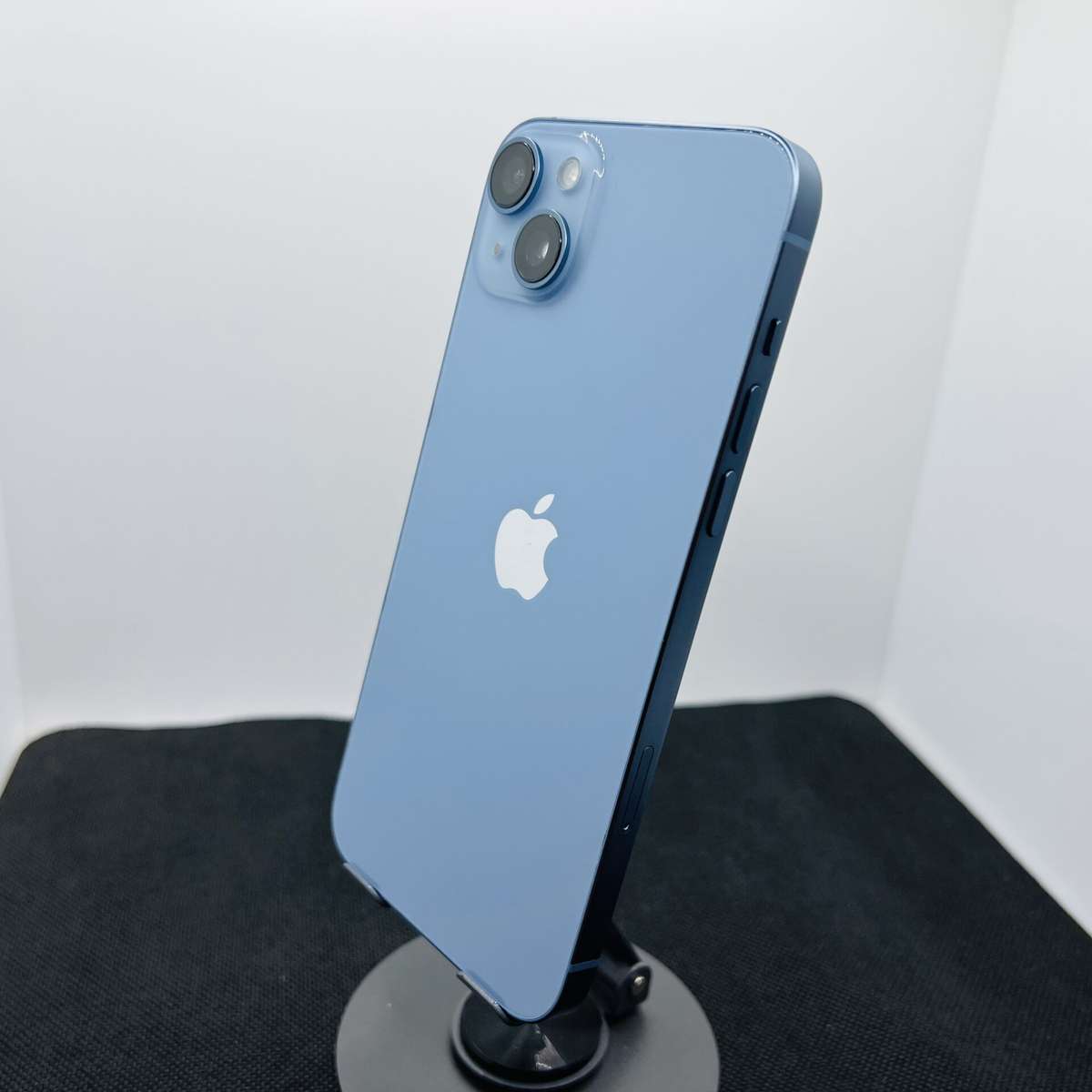 Apple iPhone 14 Plus 512GB Blue (Condition: Good)