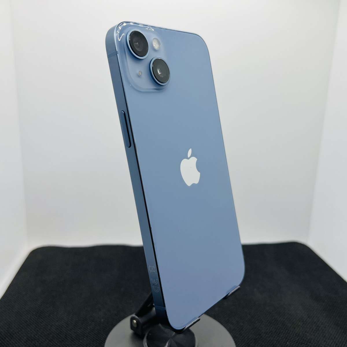 Apple iPhone 14 Plus 512GB Blue (Condition: Good)