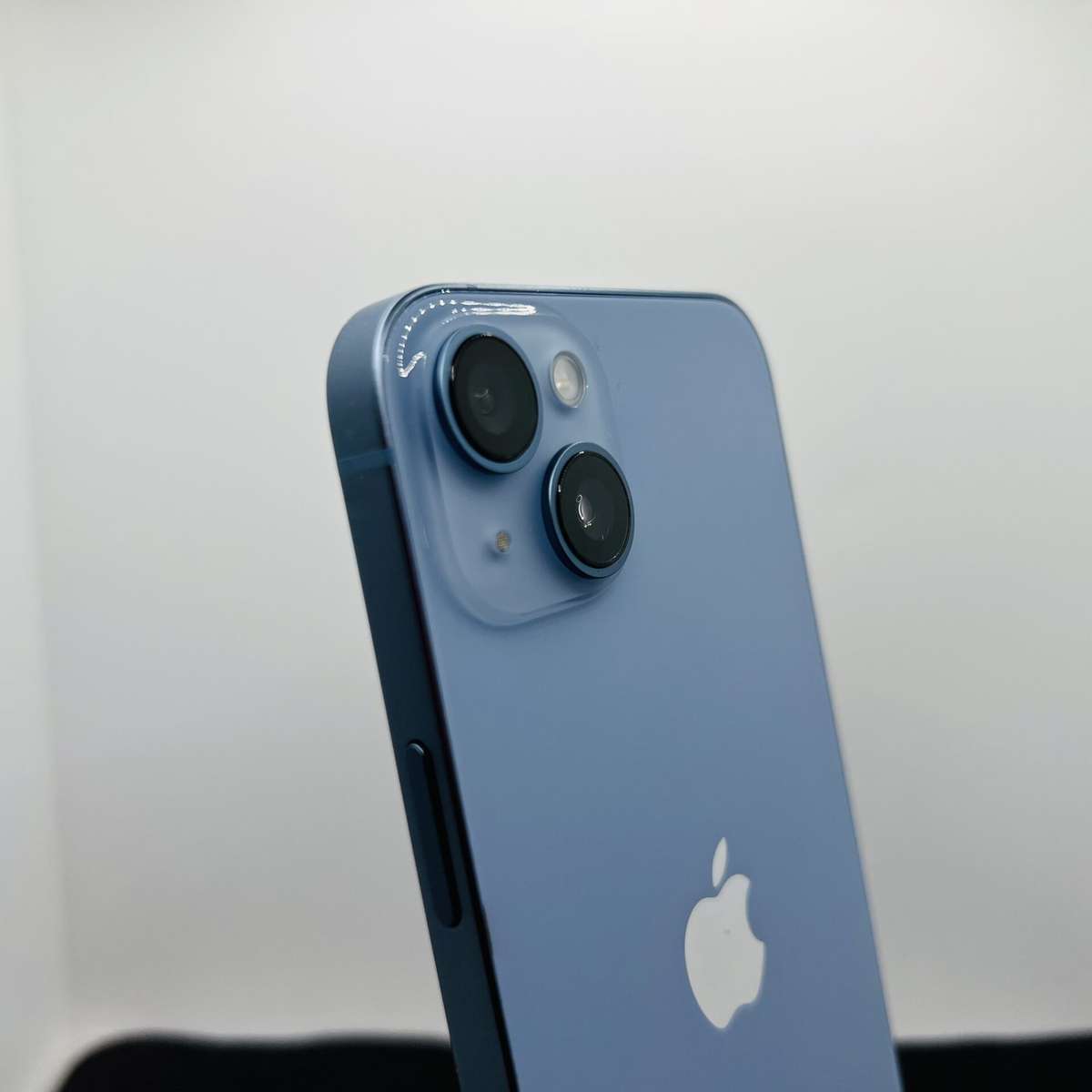 Apple iPhone 14 Plus 512GB Blue (Condition: Good)