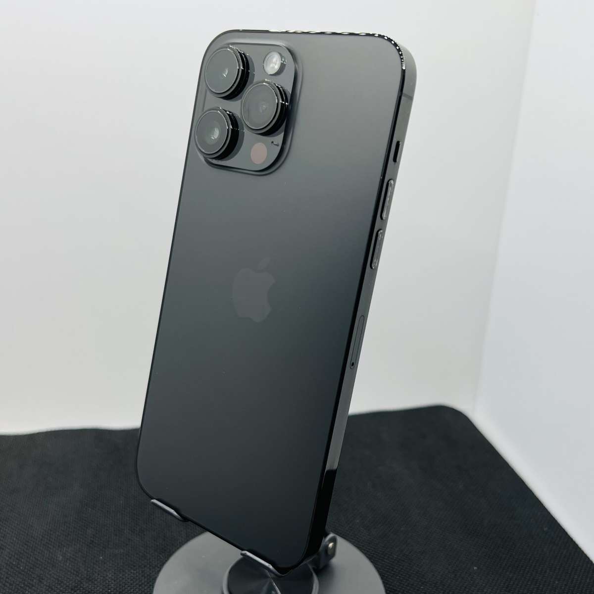 Apple iPhone 14 Pro Max 256GB Space Black (Condition: Good)