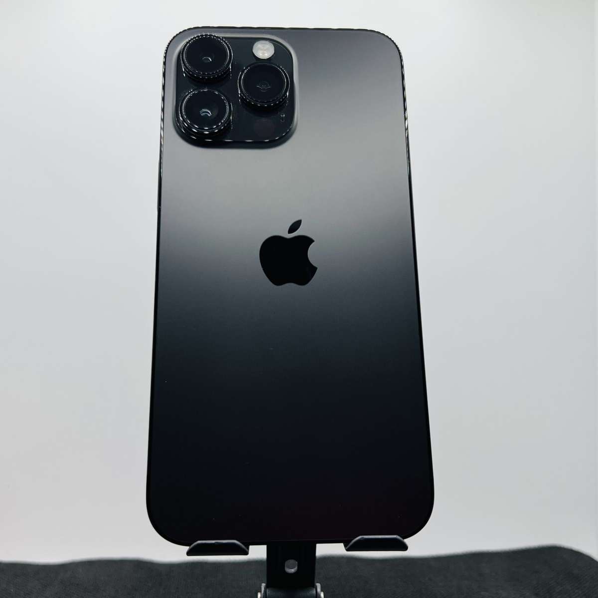 Apple iPhone 14 Pro Max 256GB Space Black (Condition: Good)
