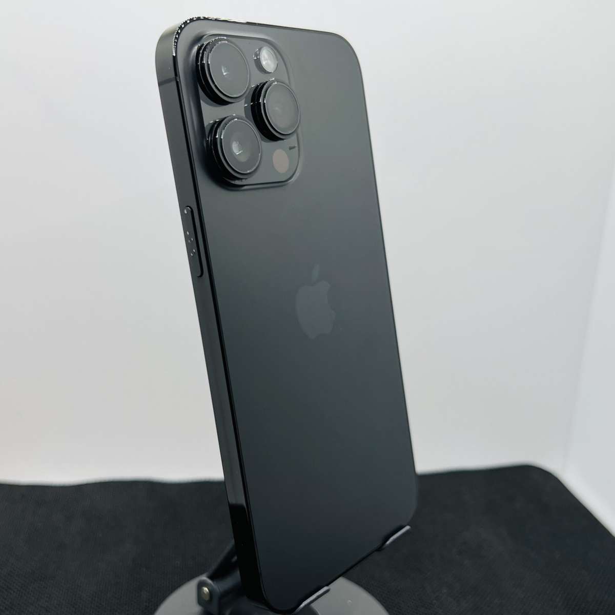 Apple iPhone 14 Pro Max 256GB Space Black (Condition: Good)