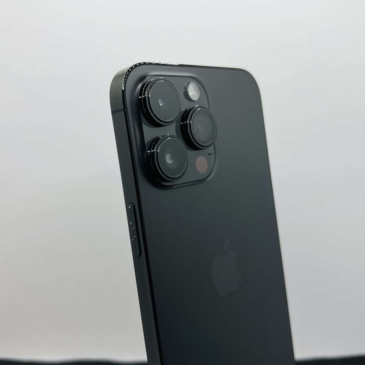 Apple iPhone 14 Pro Max 256GB Space Black (Condition: Good)