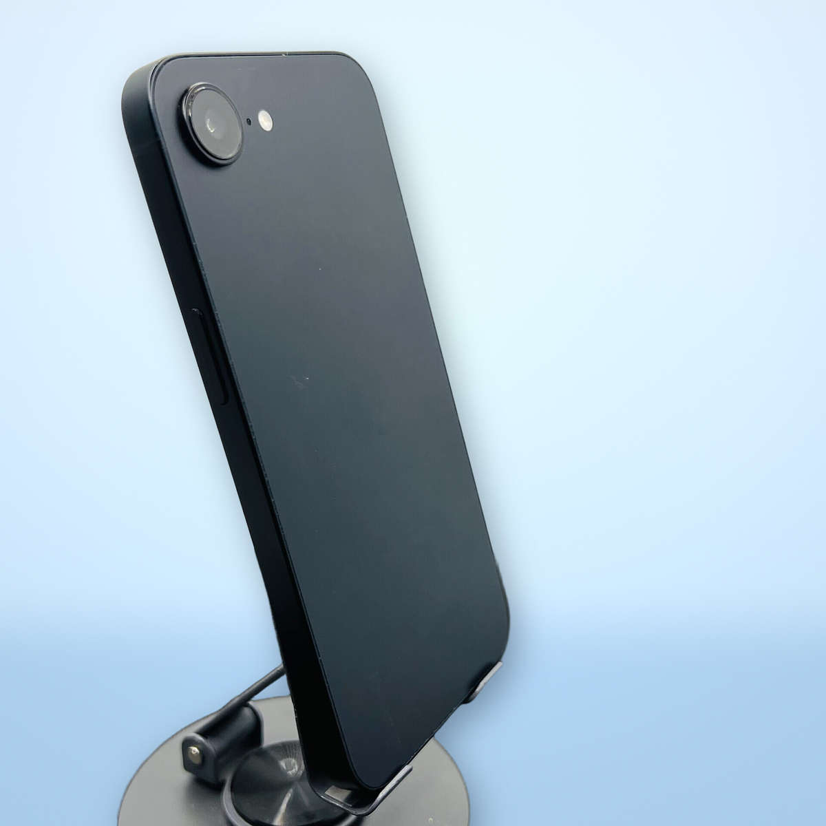 Apple iPhone 17e 256GB Black (Condition: Good)