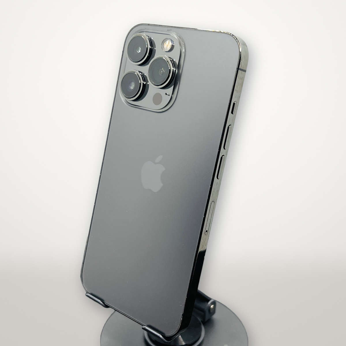 Apple iPhone 13 Pro 128GB Graphite (Condition: Good)