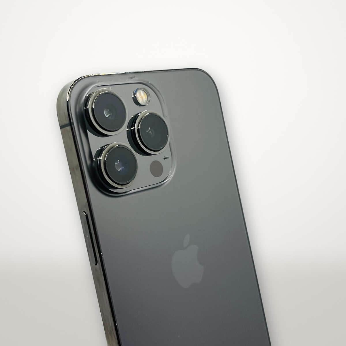 Apple iPhone 13 Pro 128GB Graphite (Condition: Good)