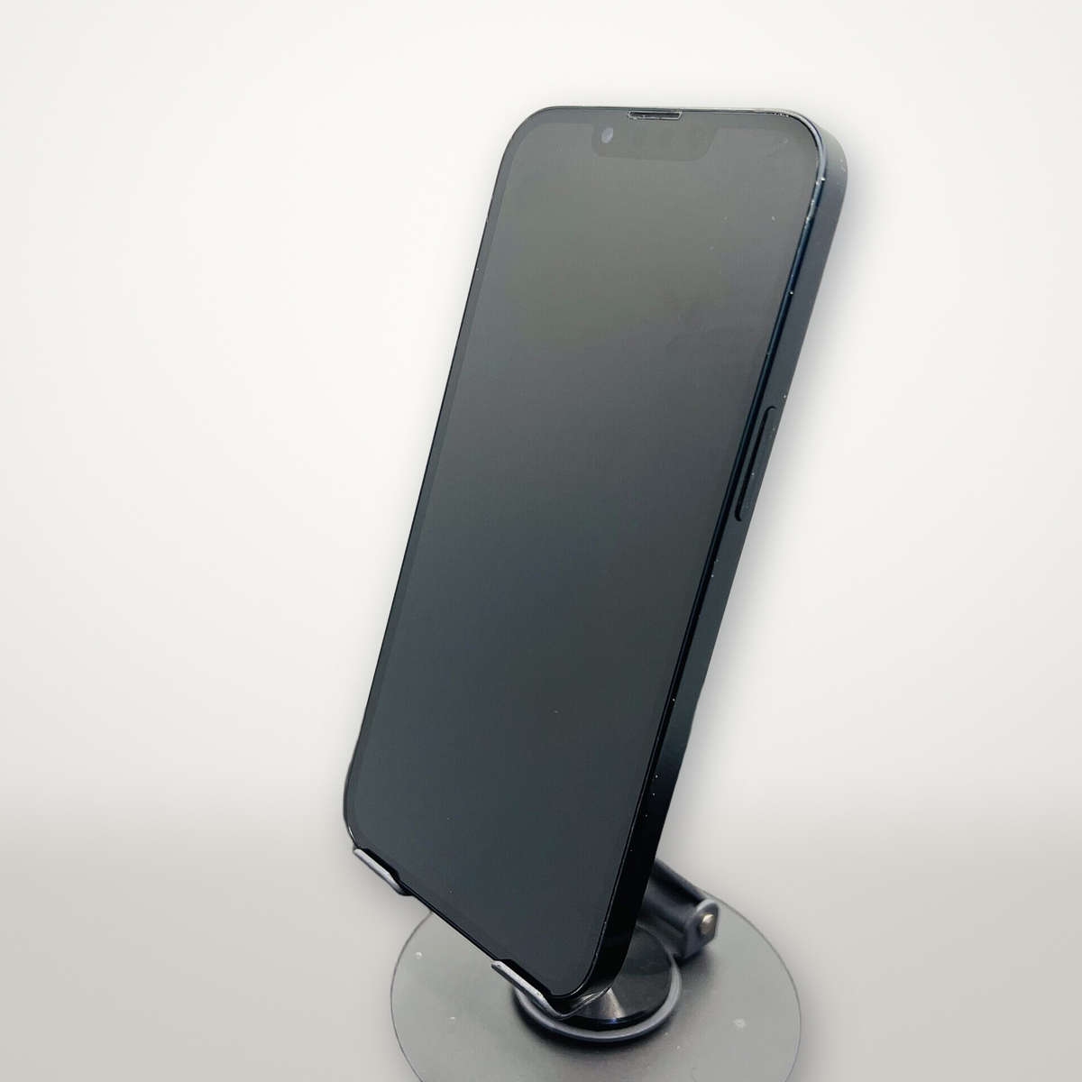 Apple iPhone 13 128GB Midnight (Condition: Good)