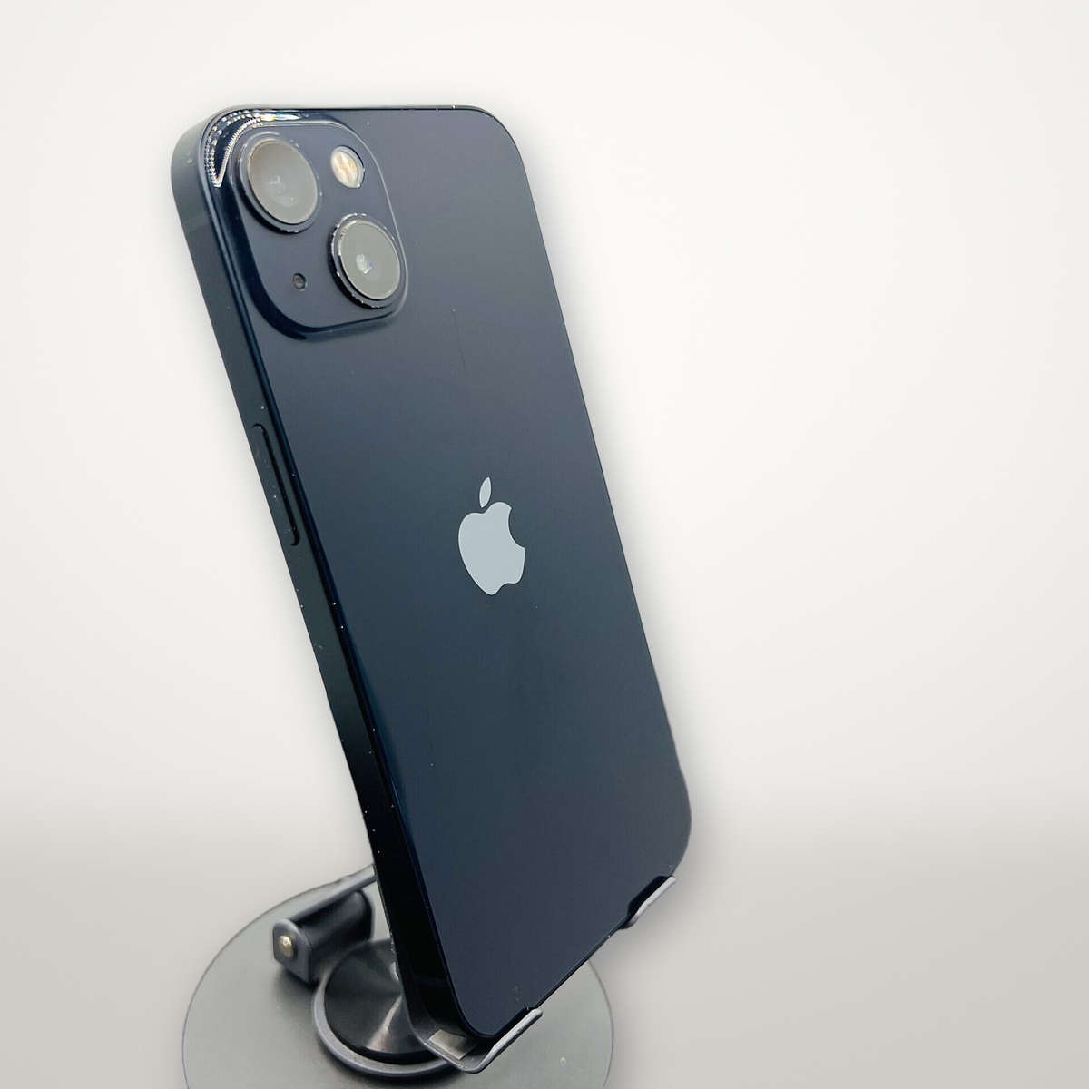 Apple iPhone 13 128GB Midnight (Condition: Good)