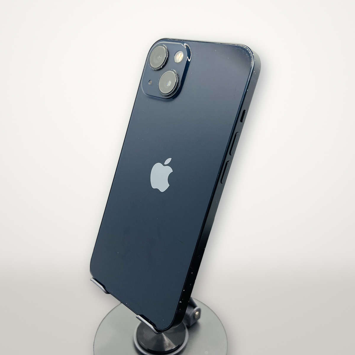 Apple iPhone 13 128GB Midnight (Condition: Good)
