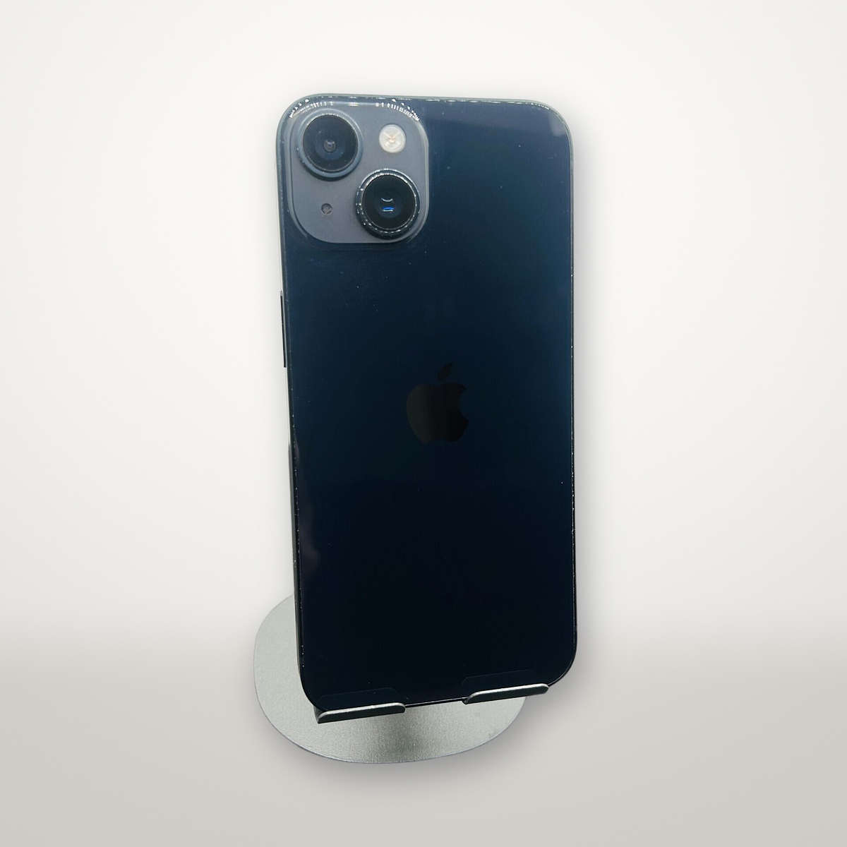 Apple iPhone 14 128GB Midnight (Condition: Good)