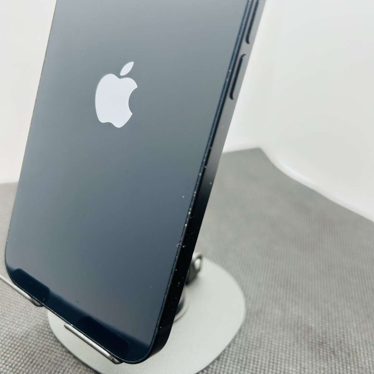 Apple iPhone 14 128GB Midnight (Condition: Good)