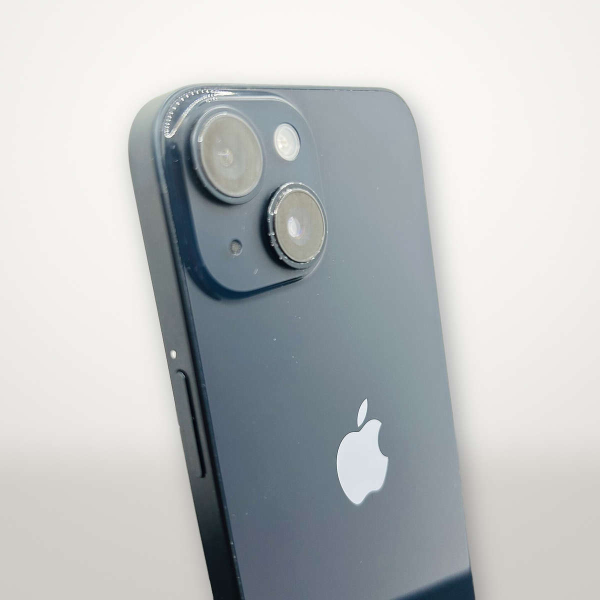 Apple iPhone 14 128GB Midnight (Condition: Good)