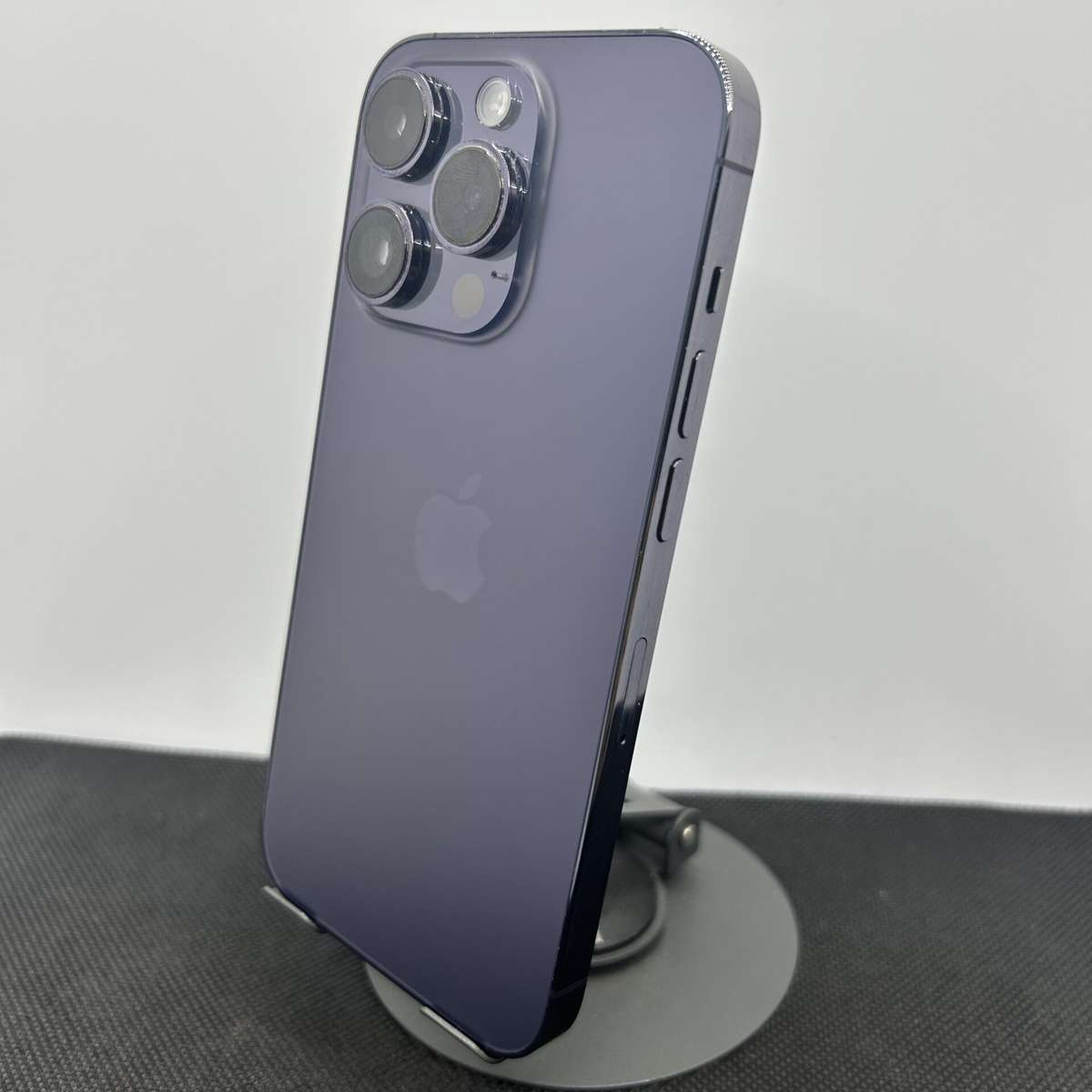 Apple iPhone 14 Pro 512GB Deep Purple (Condition: Good)