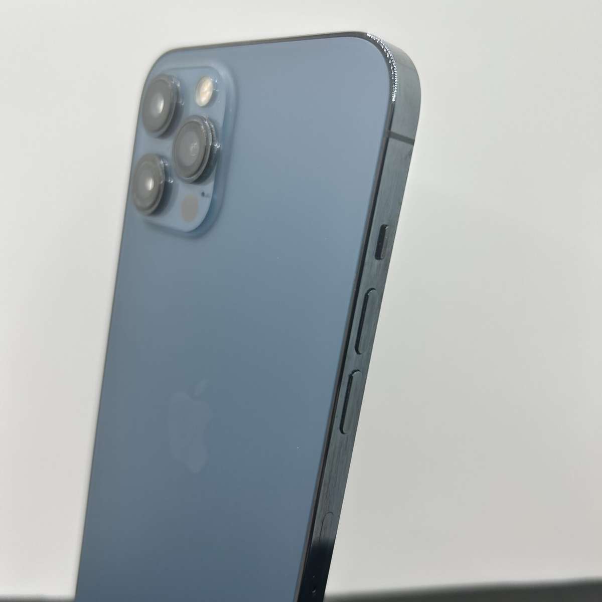 Apple iPhone 12 Pro Max 256GB Graphite (Condition: Good)